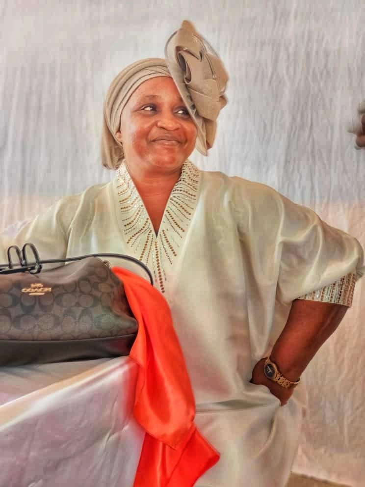 School Founder